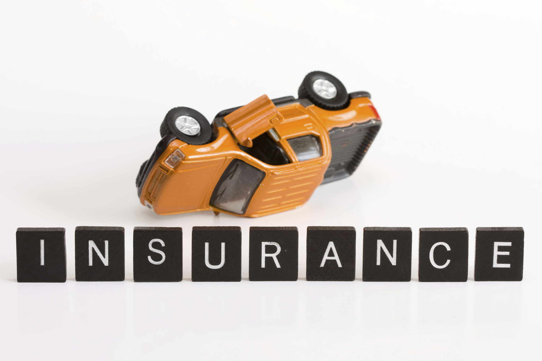 GIBL.IN launches online commercial vehicle insurance for ...